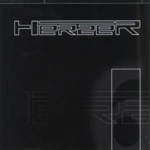Herzer - 6 [EP] (2000)