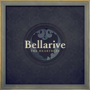 Bellarive - The Heartbeat (2012)