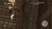 Assassin's Creed II [2010] Fixed RePack от R.G. Механики