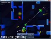 Frozen Synapse + Red DLC (2014/Eng)