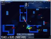 Frozen Synapse + Red DLC (2013/Eng)