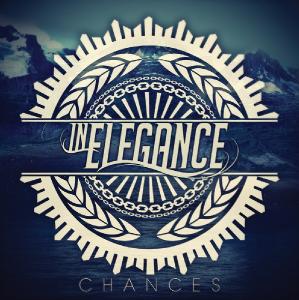 In Elegance - Chances (EP) (2012)