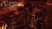 The Cursed Crusade.  (2011/RUS/RePack)