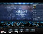 Wargame: European Escalation (2012/RePack ReCoding/RU)