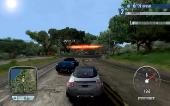 Test Drive Unlimited -   (v.1.66A) (2008/RUS)