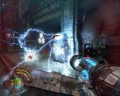 Hard Reset: Extended Edition v.1.51.0.0 (2012/RUS)