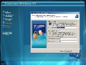 Windows XP SP3 RU BEST XP EDITION Release 12.6.5 Final
