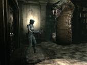 Обитель зла: Римейк / Resident Evil: Remake (2012/RUS/PC/NEW/RePack by Kuha)