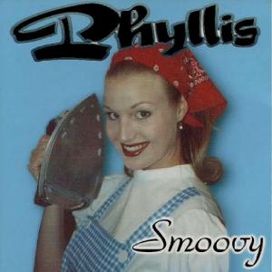 Phyllis - Smoovy (2000)