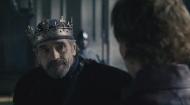   / The Hollow Crown (1 /2012/HDTVRip)