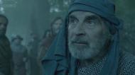   / The Hollow Crown (1 /2012/HDTVRip)
