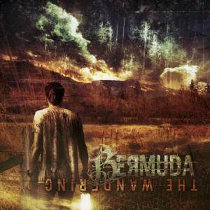 Bermuda - The Wandering (2012)