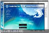 Easy Photo Recovery 6.7 Build 939 + Portable Ru