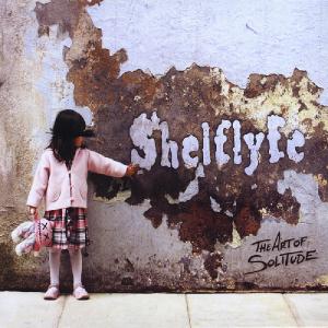 Shelflyfe - The Art of Solitude (2009)