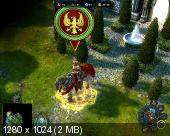 Might & Magic Heroes VI: Complete Edition ( )