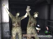 Resident Evil: Dead Aim (2003/RUS/RePack)