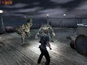 Resident Evil: Dead Aim (2003/RUS/RePack)