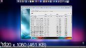 Windows 7 x86 Ultimate UralSOFT Full Lite v.7.6.12
