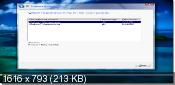 Windows 7  SP1 Lite Rus (x86+x64) 21.07.2012