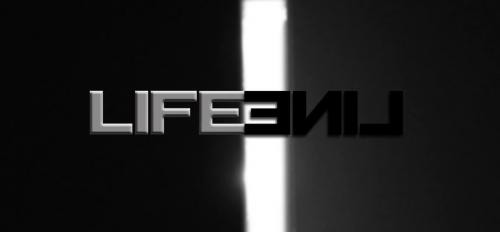 Lifeline - Lifeline [EP] (2012)