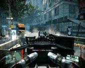 Crysis 2 - Maximum Edition (v.1.9) NEW/2012