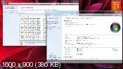 Windows 7  SP1 Rus Original (x86/x64) 23.07.2012