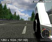 Euro Truck Simulator -   (2014/Rus/RePack)