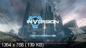 Inversion (2012/RePacked Revenats/RUS)