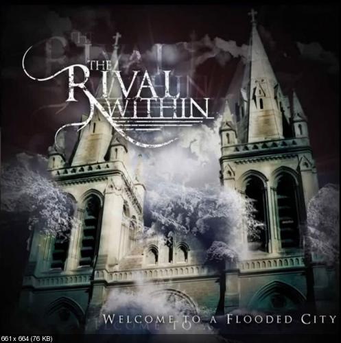The Rival Within - 2 New Tracks (2012)
