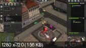 Cities in Motion  (2013/Rus/Steam-Rip)