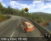 Xpand Rally Xtreme (PC/RePack/RUS)