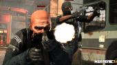 Max Payne 3 v1.0.0.82 (2012/Rus/Eng/PC) RePack  R.G. REVOLUTiON