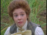 Anne Of Green Gables The Sequel 1987 Download Free