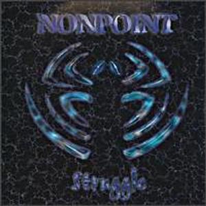 Nonpoint - Struggle (1999)