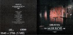 Draven - Mirror (2011)