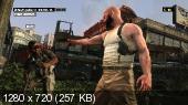Max Payne 3 v1.0.0.47 (Lossless RePack RG Games)