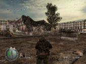 Sniper Elite. Dilogy /  .  (2012/RUS/PC/RePack'a: DangeSecond)