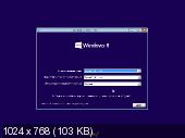 Windows 8 RTM 6 in 1 RUS