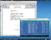 ROSA 2012 GNOME [i586 + x86-64] (2xDVD)