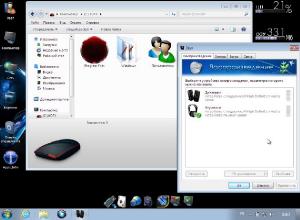 Windows 7 SP1 Reborn Reload by KDFX []