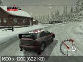 Colin McRae Rally 04 (PC/FULL)