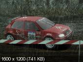 Colin McRae Rally v.04 FULL (2013/Rus/Pc)