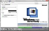 Windows 7 Boot Updater 0 Beta 1 [/]