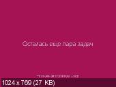 Windows 8 Professional UralSOFT v.1.00 (x86/x64/2012/RUS)