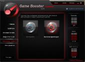 Game Booster 2.4.1 (Premium)