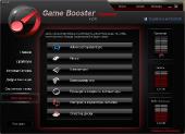 Game Booster 2.4.1 (Premium)