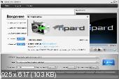 Tipard DVD Software Toolkit Platinum 6.1.50 +Portable