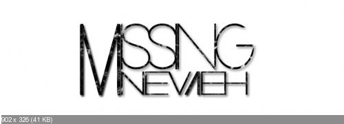 Missing Nevaeh - Ivy (New Track) (2012)