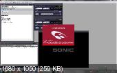 Sonic Scenarist BD 3D 5.7.0 