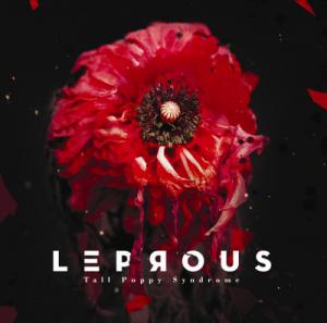Leprous - Tall Poppy Syndrome (2009)